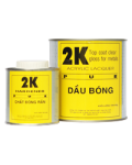 2K VÀNG